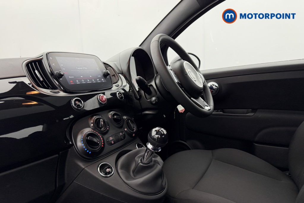 Used Fiat 500 2023 for sale - 77462758: Photo 36