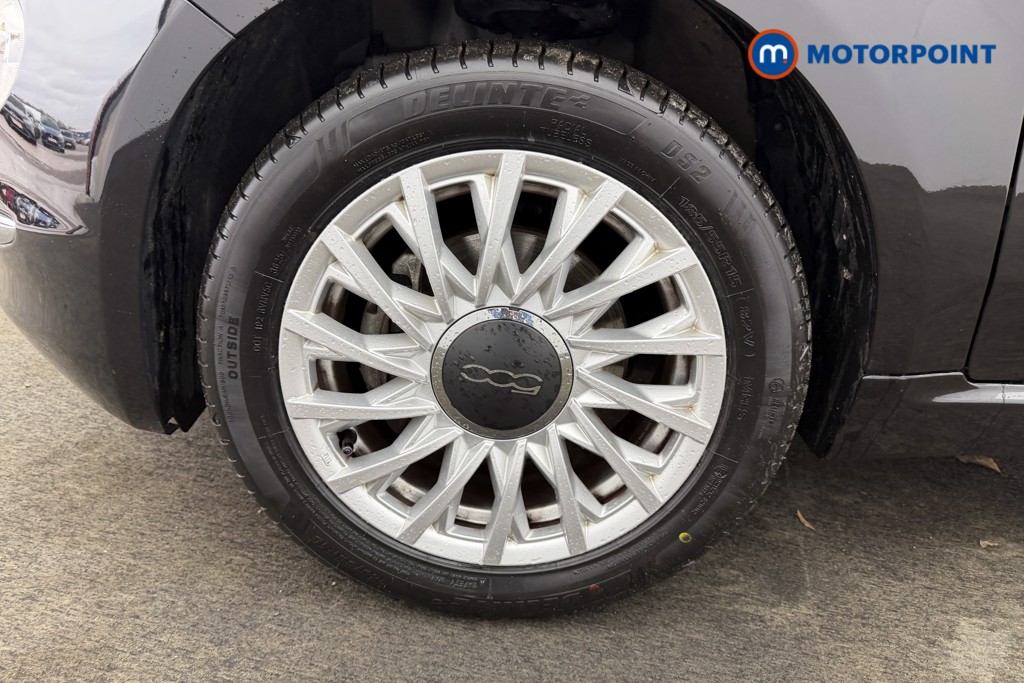 Used Fiat 500 2023 for sale - 77462758: Photo 41