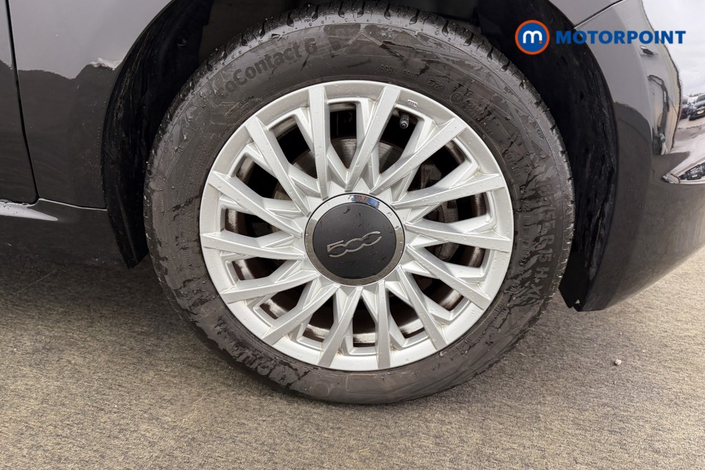 Used Fiat 500 2023 for sale - 77462758: Photo 42