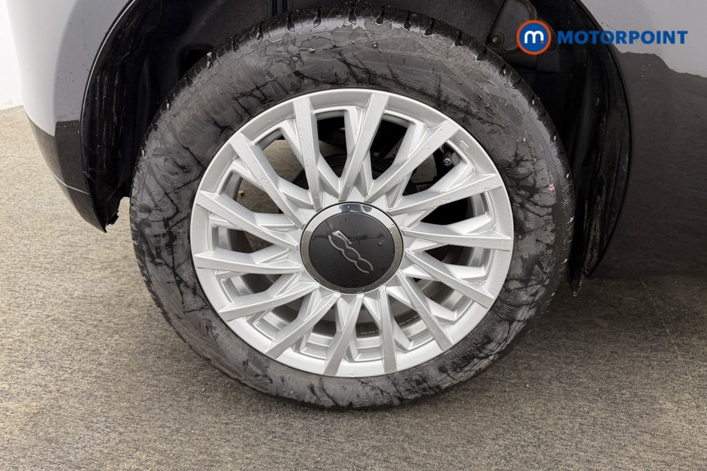 Used Fiat 500 2023 for sale - 77462758: Photo 43