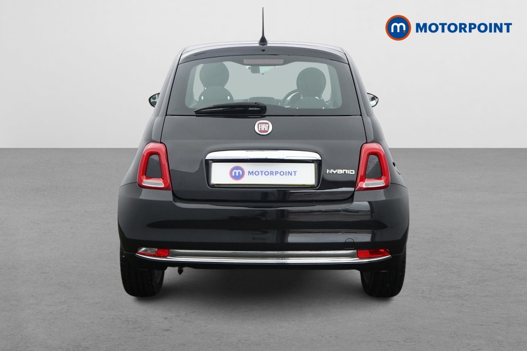 Used Fiat 500 2023 for sale - 77462758: Photo 6