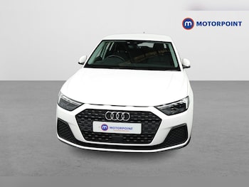 Used Audi A1 2022 for sale - 75637426: Photo