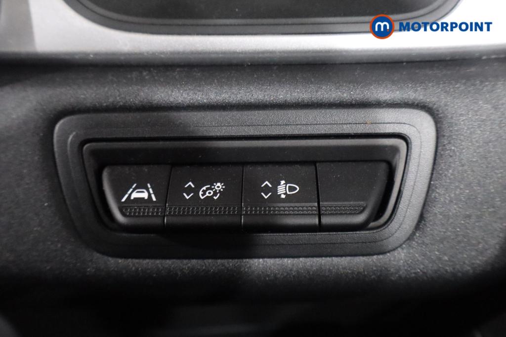 Used Renault Captur 2023 for sale - 77312869: Photo 23