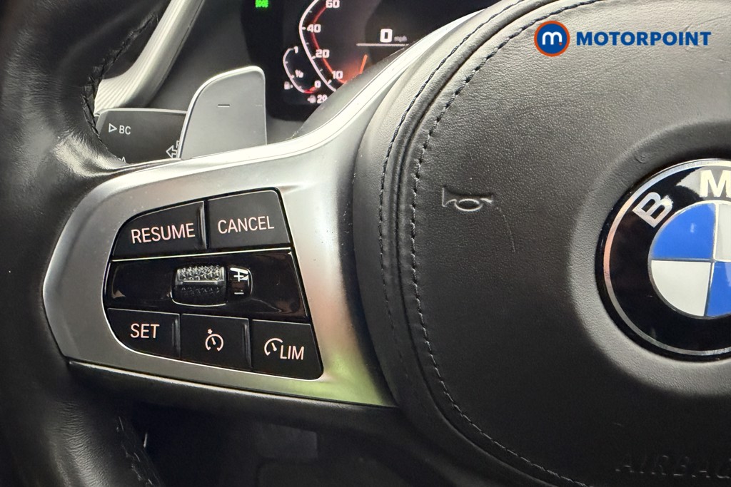 Used BMW 1 Series 2021 for sale - 77431999: Photo 11