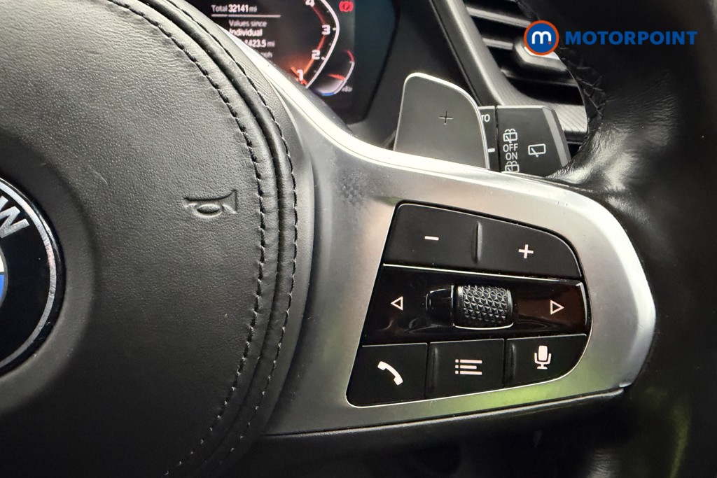 Used BMW 1 Series 2021 for sale - 77431999: Photo 12