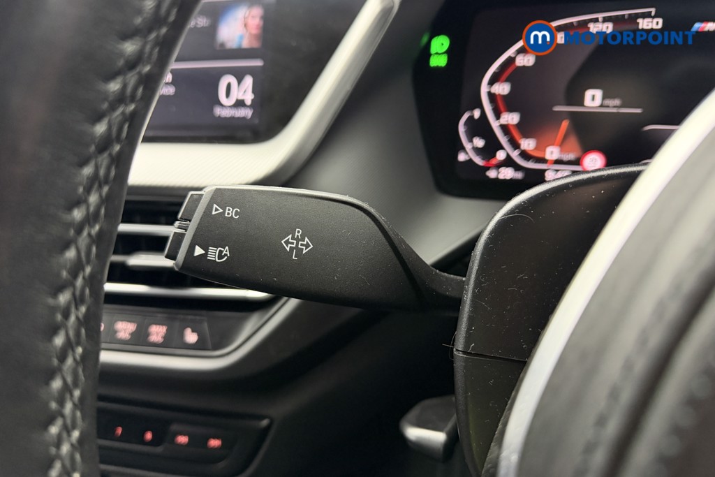 Used BMW 1 Series 2021 for sale - 77431999: Photo 13