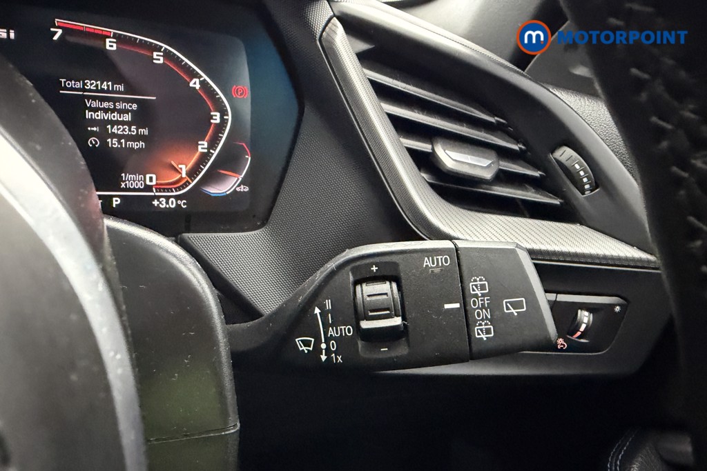 Used BMW 1 Series 2021 for sale - 77431999: Photo 14