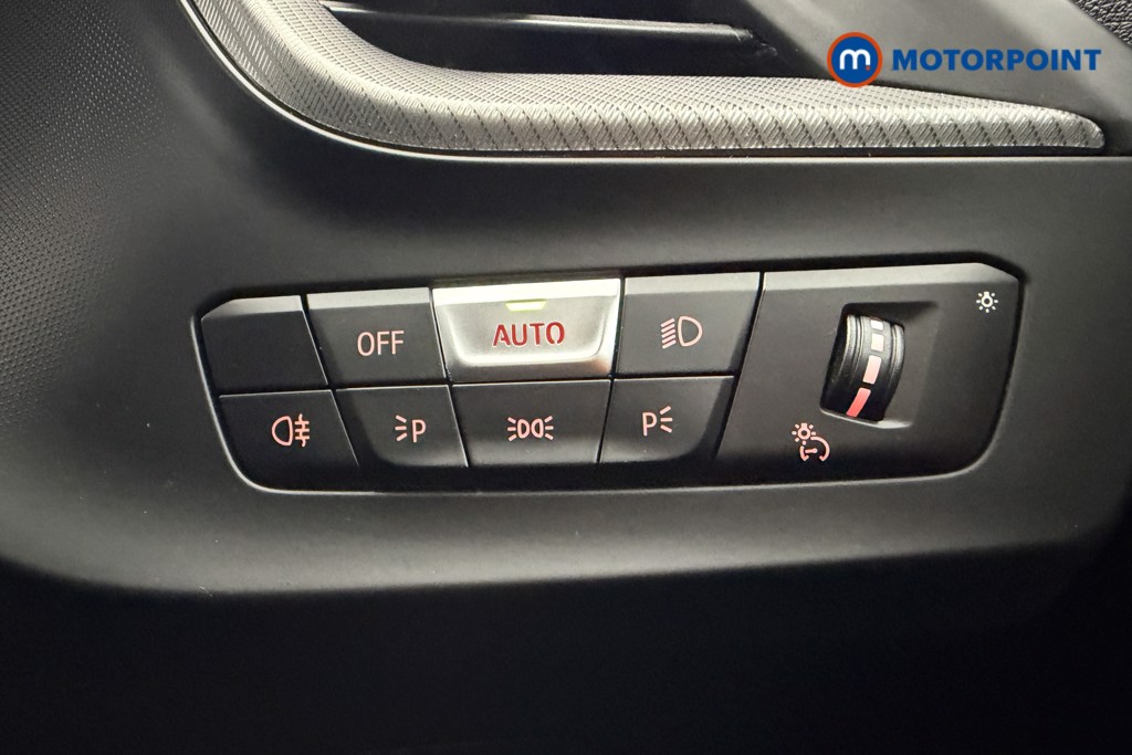 Used BMW 1 Series 2021 for sale - 77431999: Photo 15