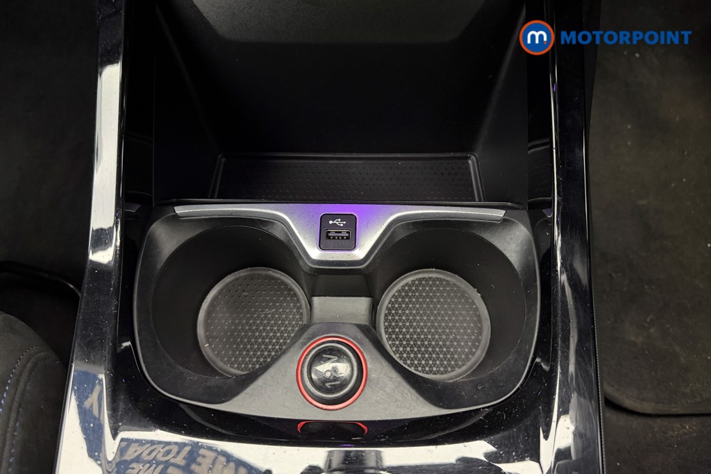 Used BMW 1 Series 2021 for sale - 77431999: Photo 19