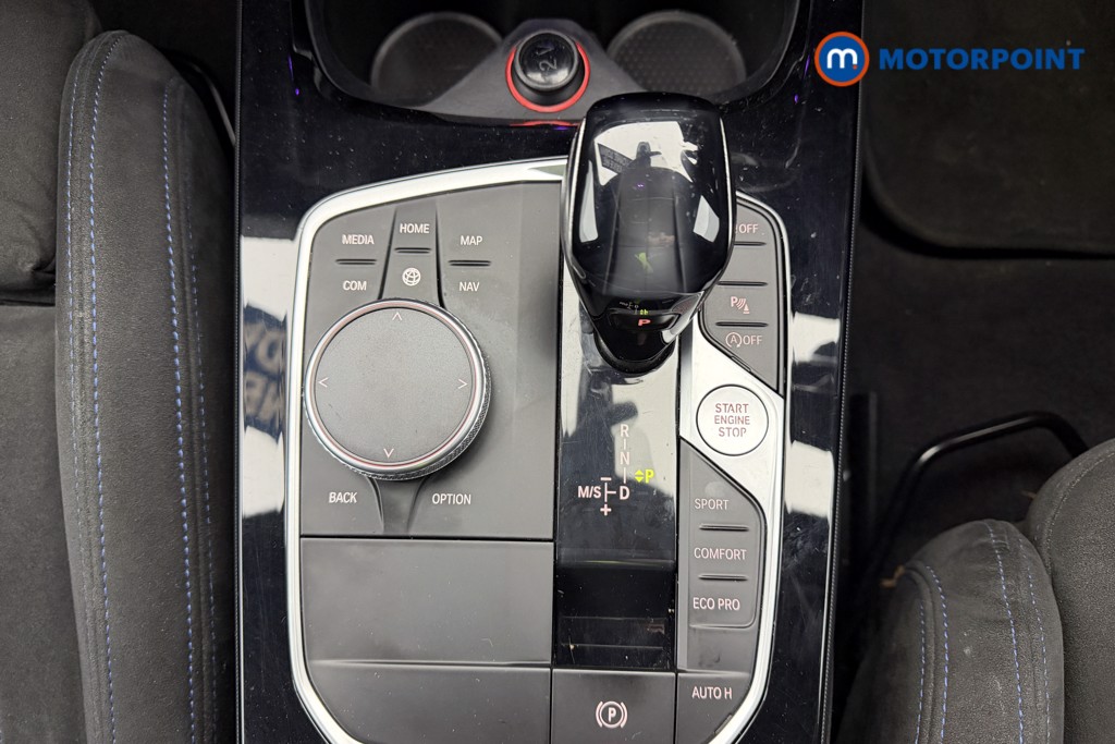 Used BMW 1 Series 2021 for sale - 77431999: Photo 20