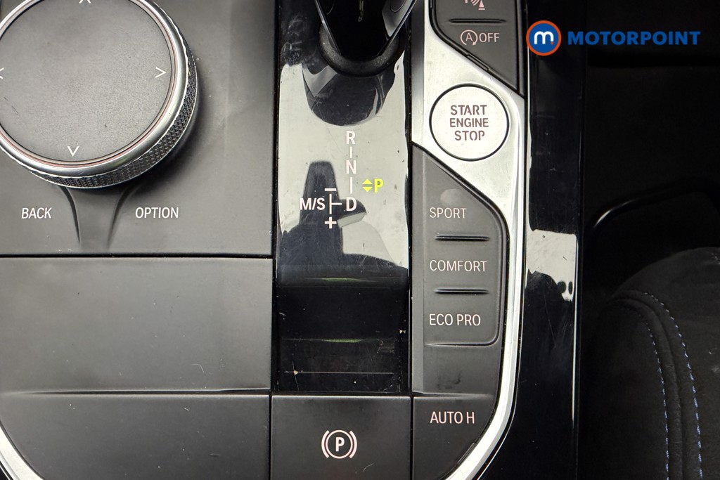 Used BMW 1 Series 2021 for sale - 77431999: Photo 23