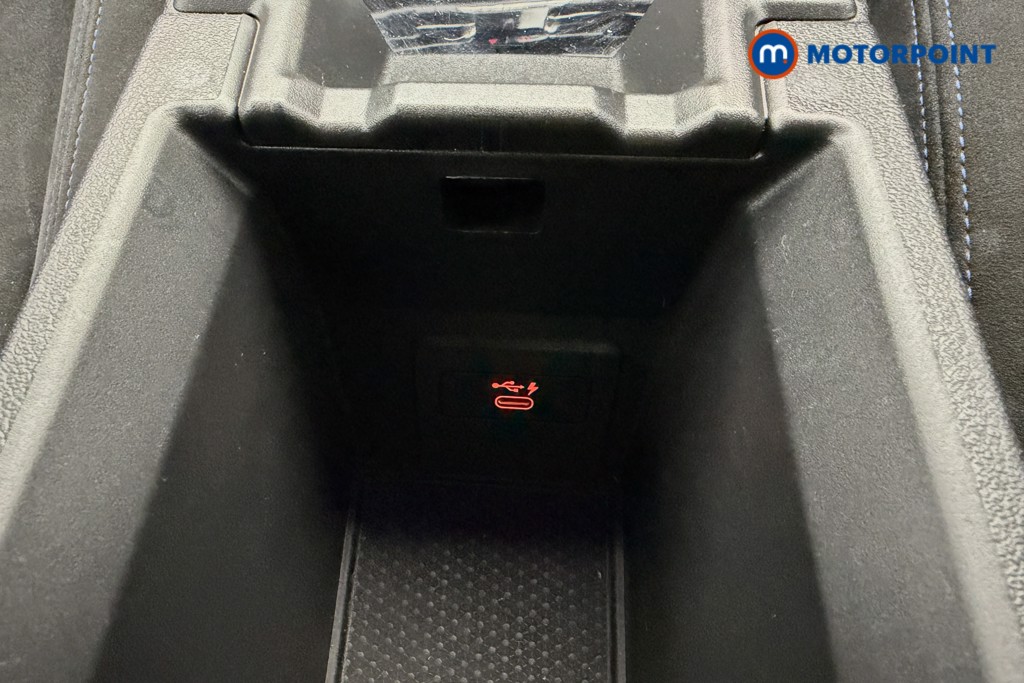 Used BMW 1 Series 2021 for sale - 77431999: Photo 24