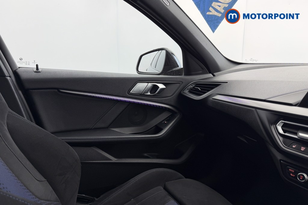 Used BMW 1 Series 2021 for sale - 77431999: Photo 26