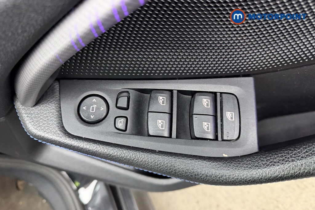 Used BMW 1 Series 2021 for sale - 77431999: Photo 27