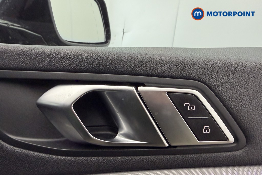 Used BMW 1 Series 2021 for sale - 77431999: Photo 28