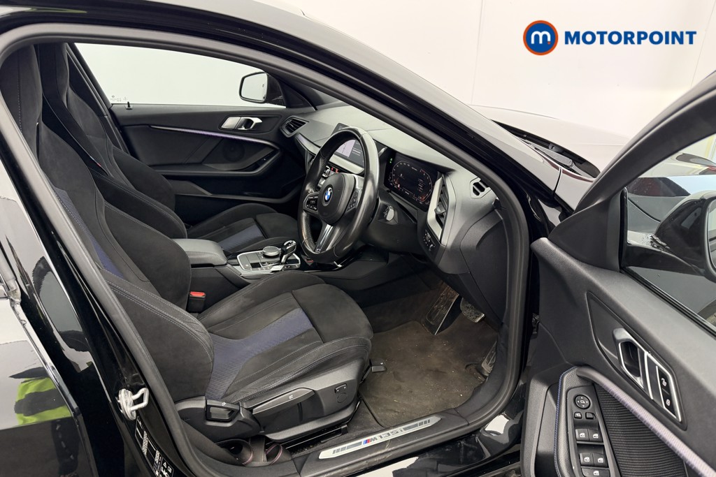 Used BMW 1 Series 2021 for sale - 77431999: Photo 30