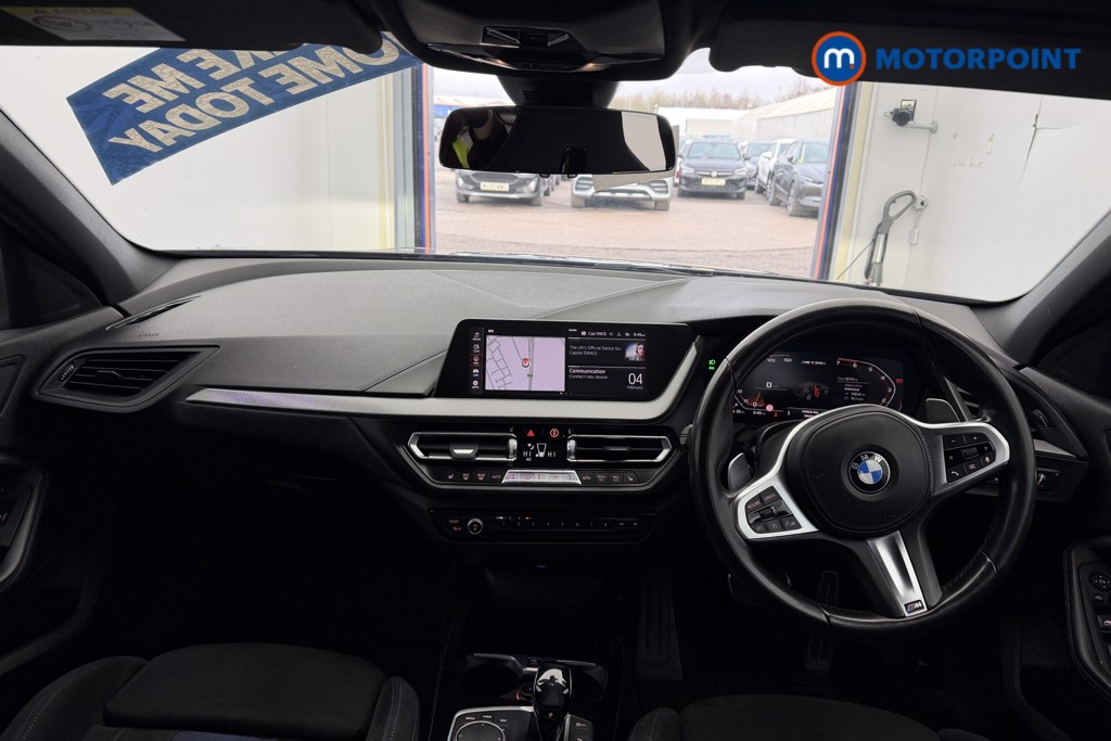 Used BMW 1 Series 2021 for sale - 77431999: Photo 31