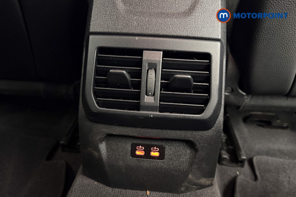 Used BMW 1 Series 2021 for sale - 77431999: Photo 32