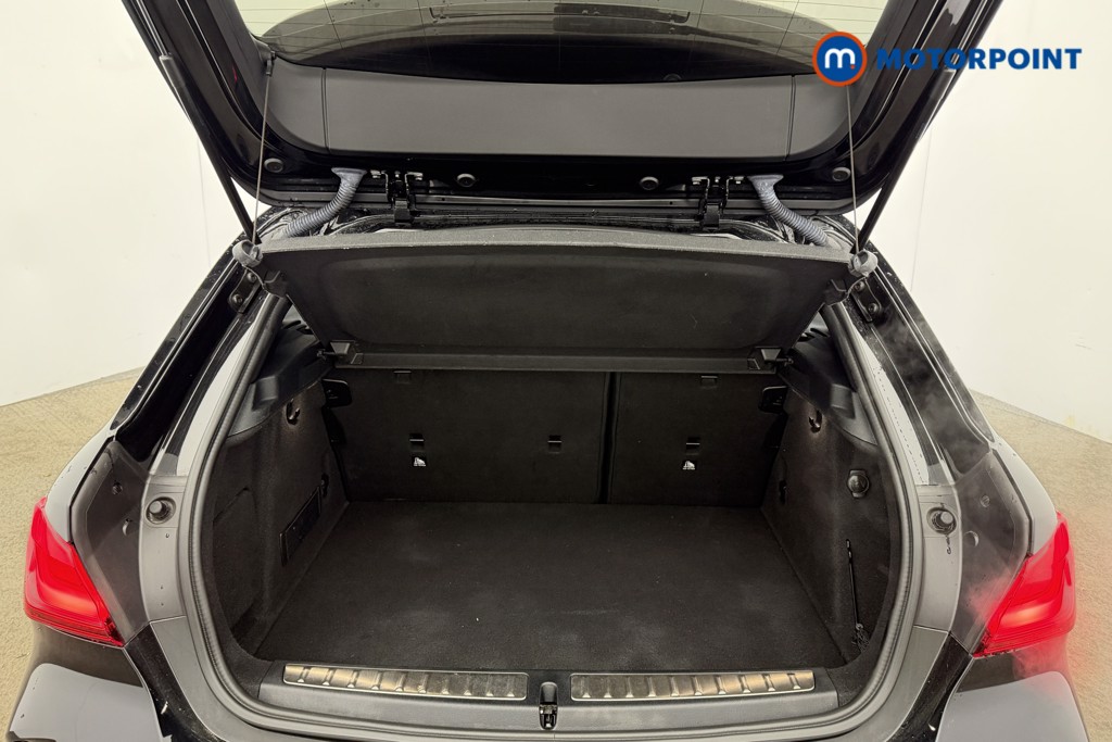 Used BMW 1 Series 2021 for sale - 77431999: Photo 37