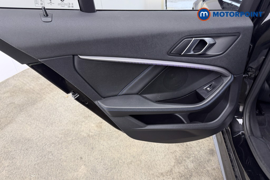 Used BMW 1 Series 2021 for sale - 77431999: Photo 39