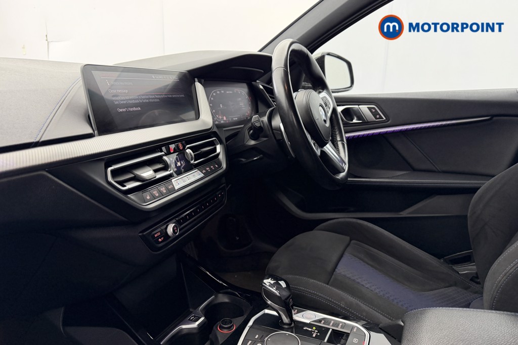 Used BMW 1 Series 2021 for sale - 77431999: Photo 40