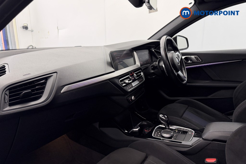 Used BMW 1 Series 2021 for sale - 77431999: Photo 41