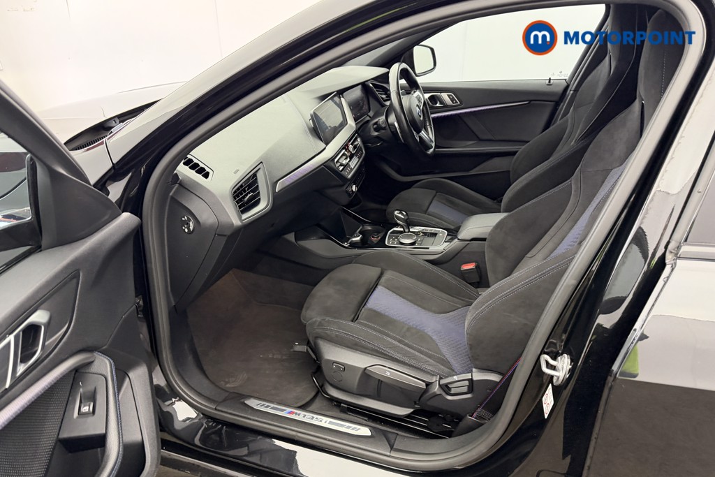 Used BMW 1 Series 2021 for sale - 77431999: Photo 42