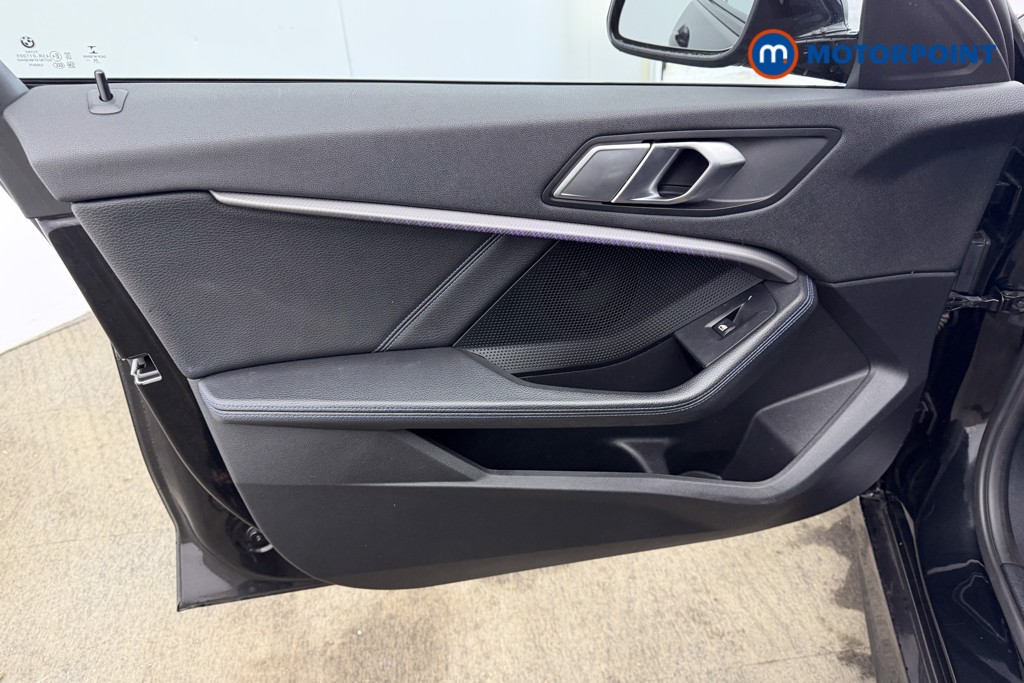 Used BMW 1 Series 2021 for sale - 77431999: Photo 43