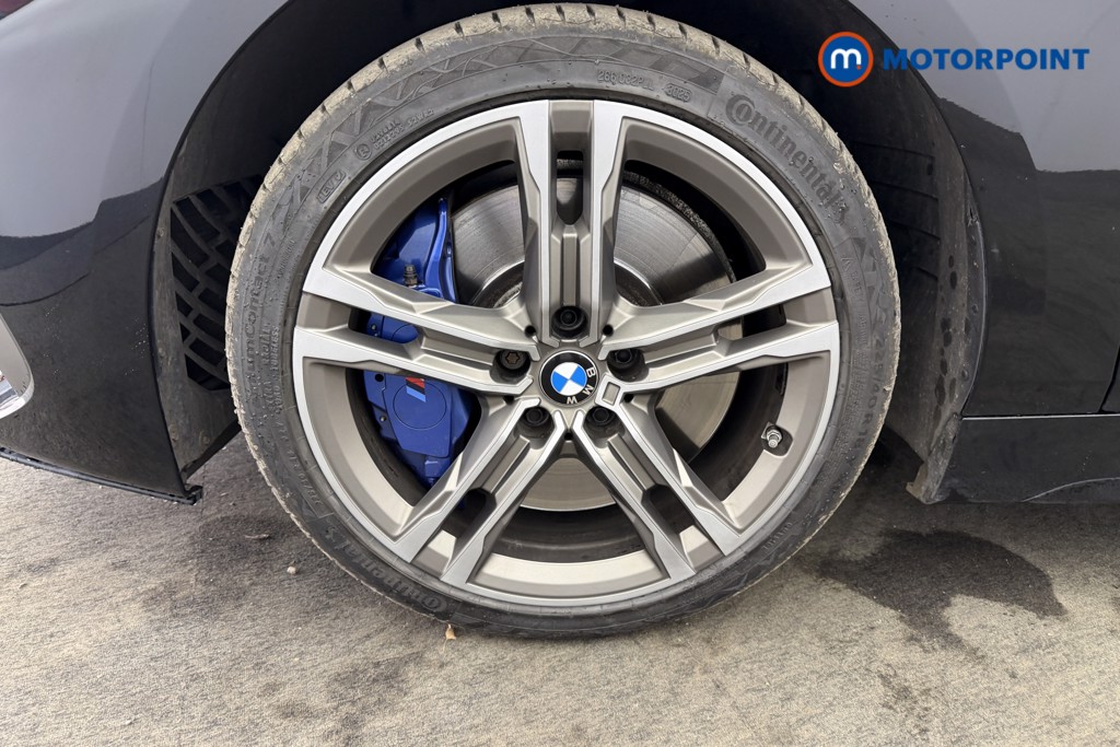 Used BMW 1 Series 2021 for sale - 77431999: Photo 45