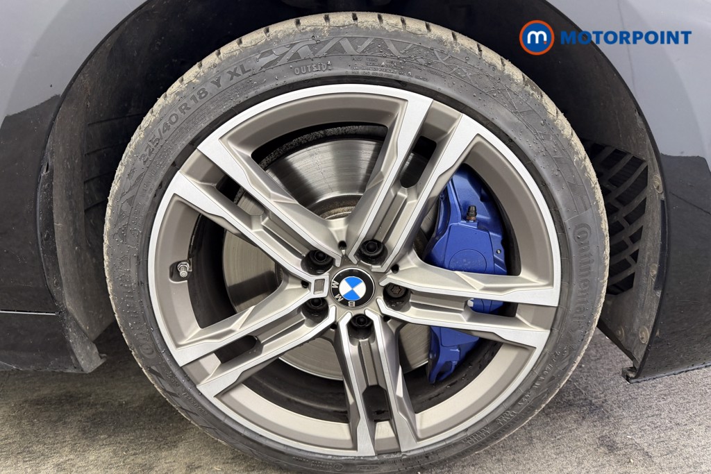 Used BMW 1 Series 2021 for sale - 77431999: Photo 46