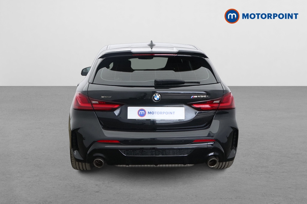 Used BMW 1 Series 2021 for sale - 77431999: Photo 6