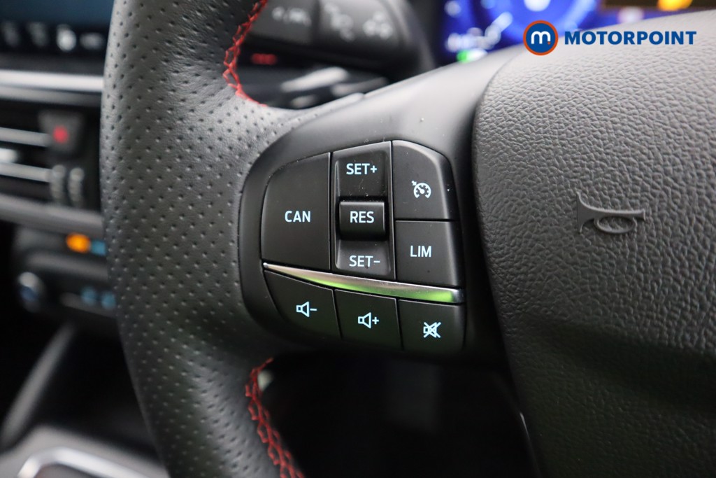 Used Ford Focus for sale - 76463916: Photo 10