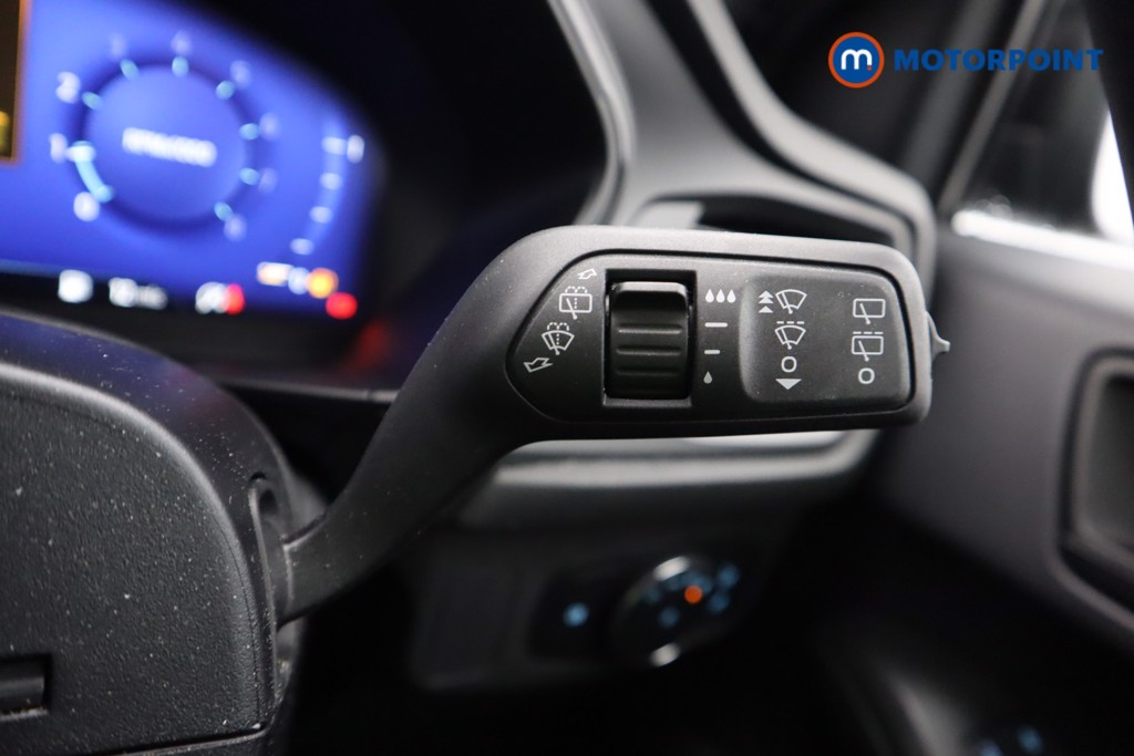 Used Ford Focus for sale - 76463916: Photo 11