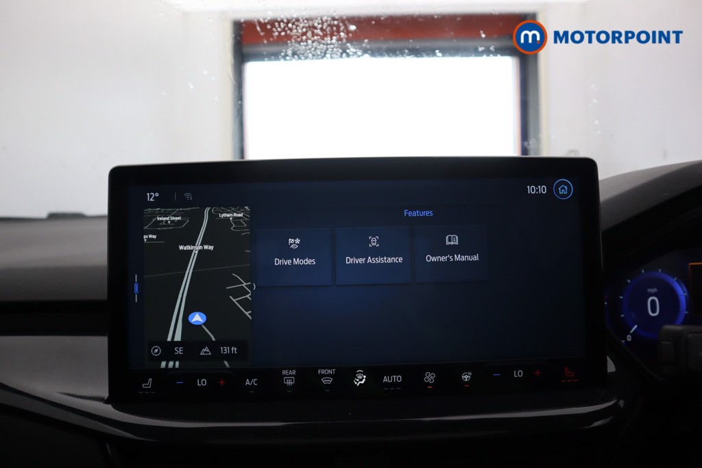 Used Ford Focus for sale - 76463916: Photo 12