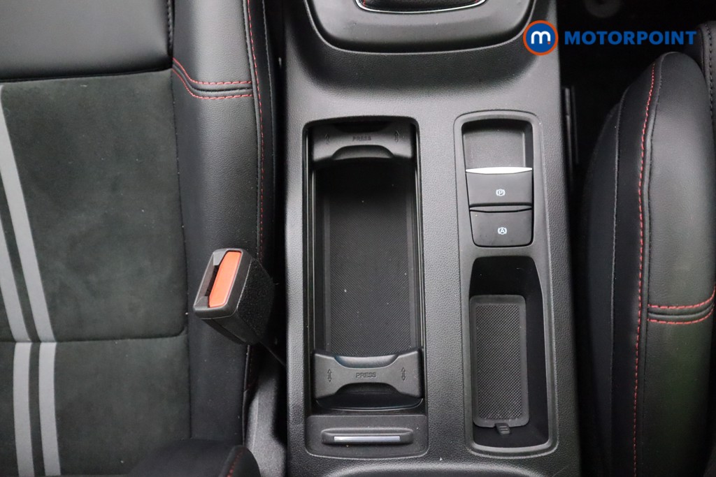 Used Ford Focus for sale - 76463916: Photo 14