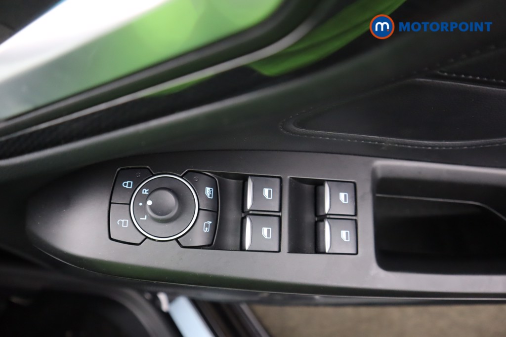 Used Ford Focus for sale - 76463916: Photo 16