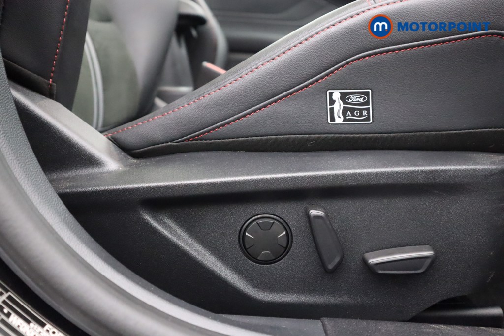 Used Ford Focus for sale - 76463916: Photo 17