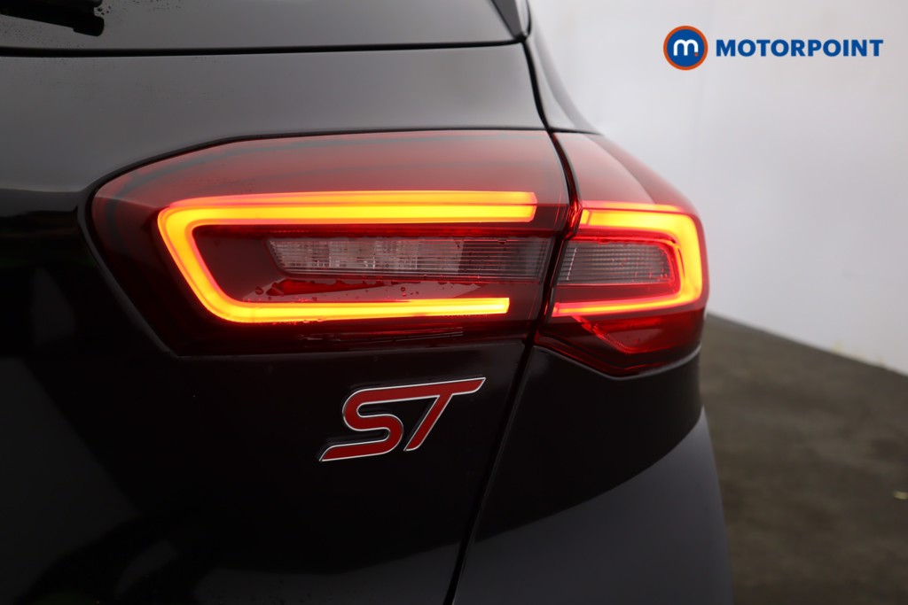 Used Ford Focus for sale - 76463916: Photo 20