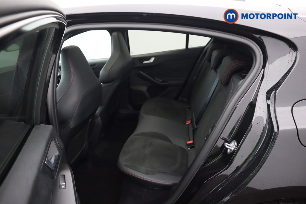 Used Ford Focus for sale - 76463916: Photo 21