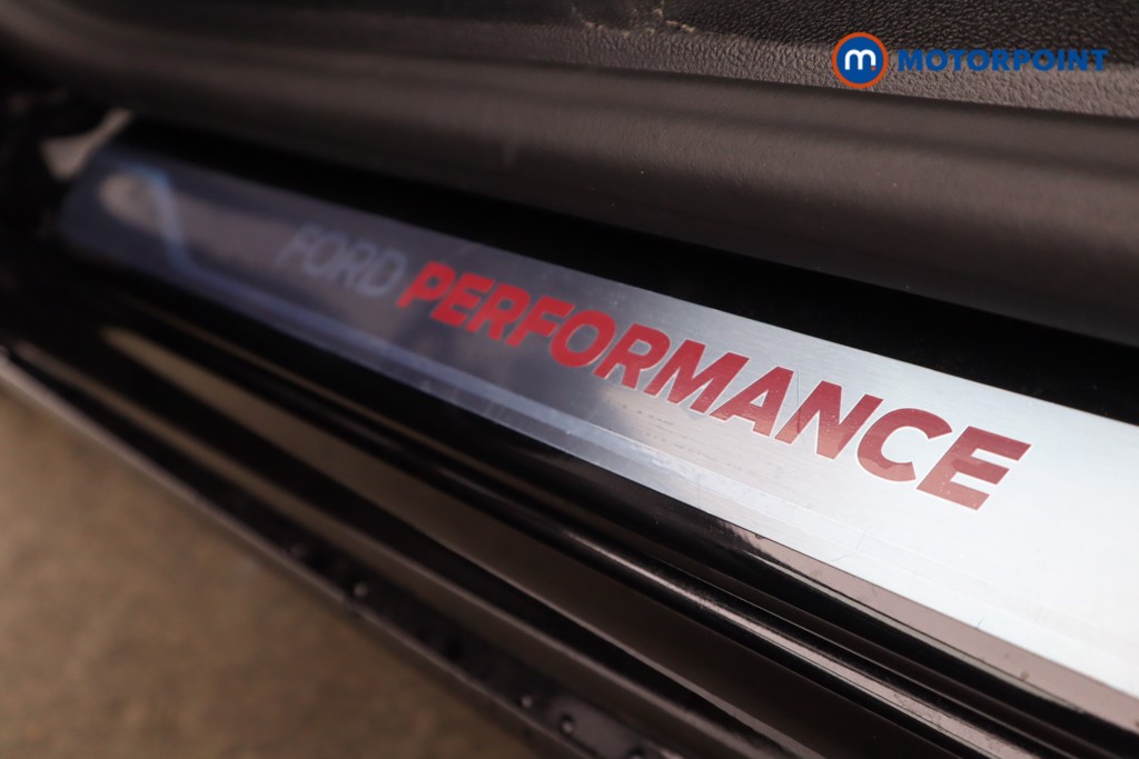 Used Ford Focus for sale - 76463916: Photo 23