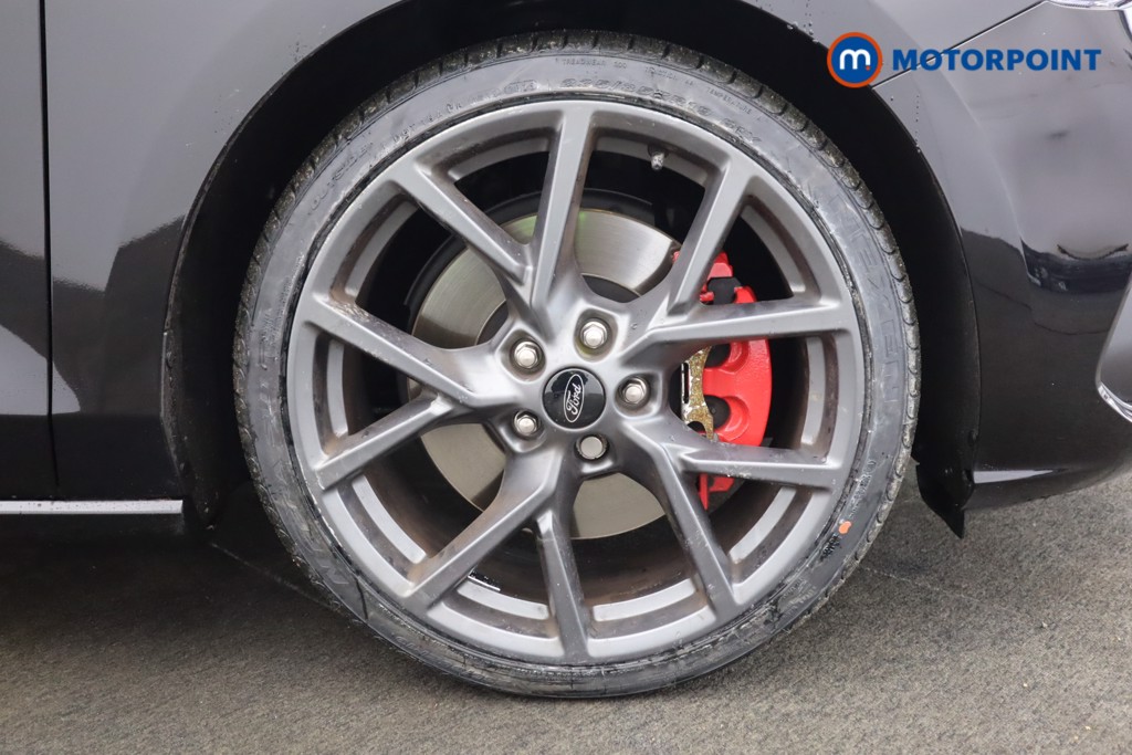 Used Ford Focus for sale - 76463916: Photo 25