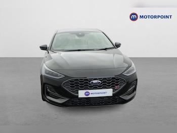 Used Ford Focus undefined for sale - 76463916: Photo