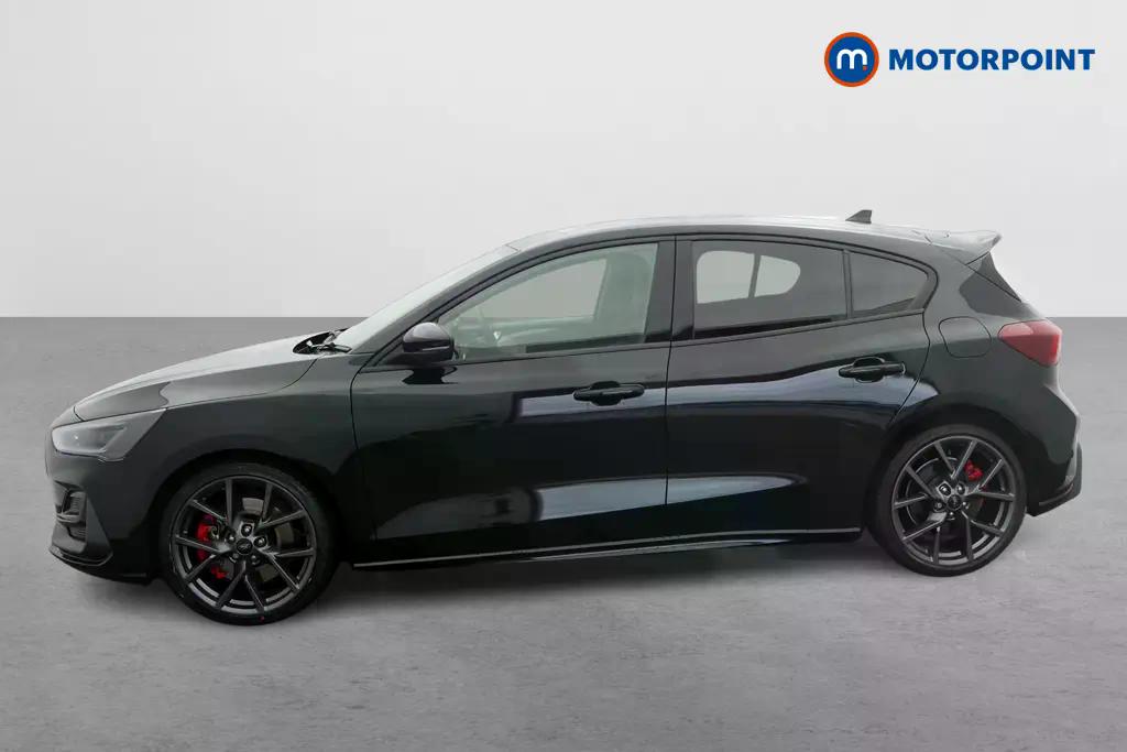 Used Ford Focus for sale - 76463916: Photo 4