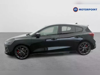 Used Ford Focus undefined for sale - 76463916: Photo