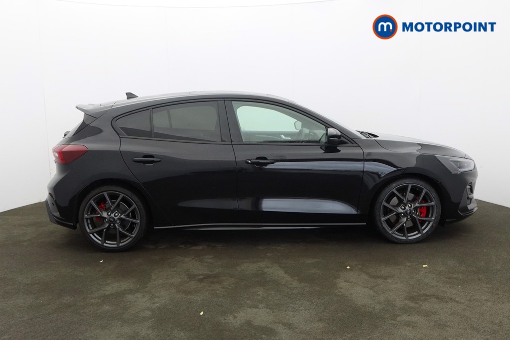 Used Ford Focus for sale - 76463916: Photo 8