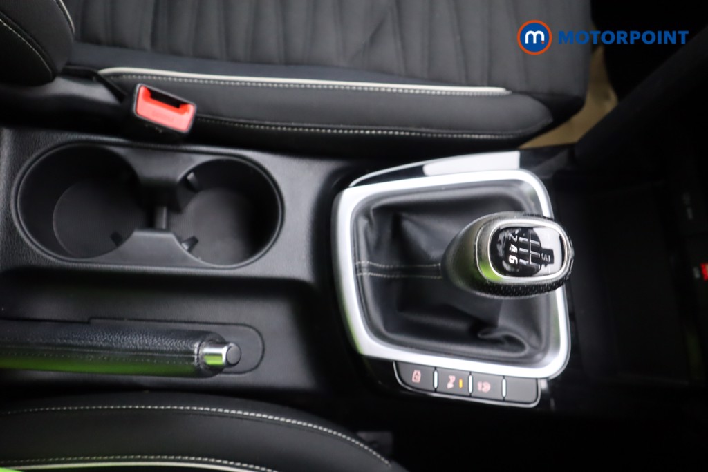 Used Kia Ceed 2022 for sale - 76355754: Photo 12