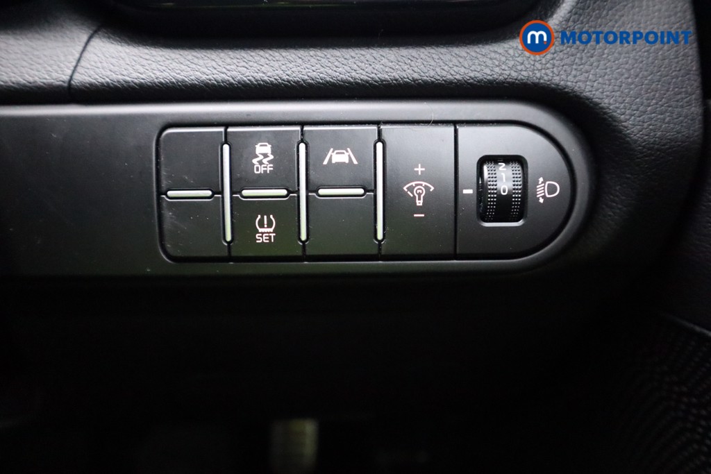 Used Kia Ceed 2022 for sale - 76355754: Photo 15
