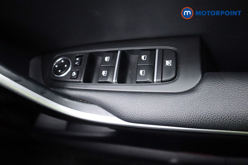 Used Kia Ceed 2022 for sale - 76355754: Photo 16