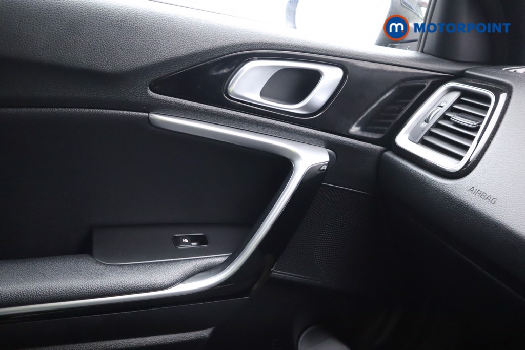Used Kia Ceed 2022 for sale - 76355754: Photo 17