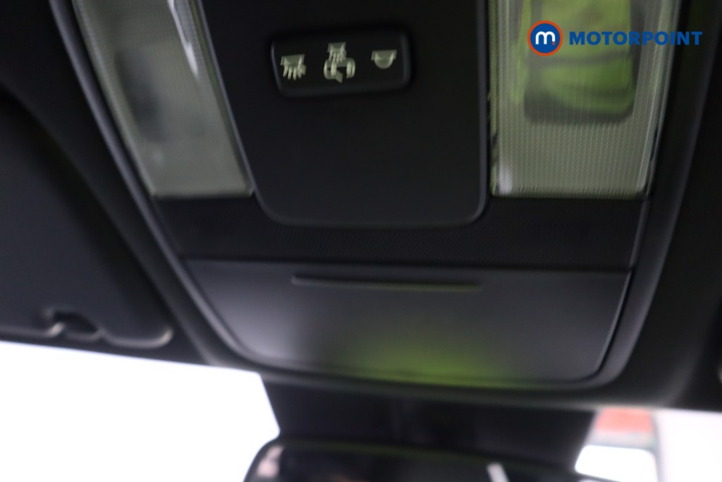 Used Kia Ceed 2022 for sale - 76355754: Photo 18